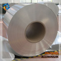 Aluminiumspule 3004 Aluminiumspule für Konstruktionen